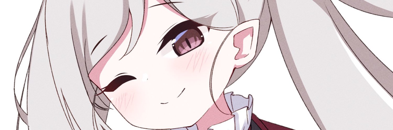 御津波さくら banner
