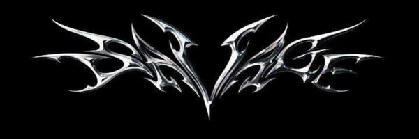zaliacoza Profile Banner