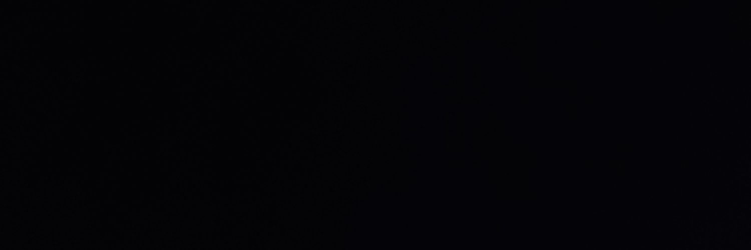 german_try's profile banner image