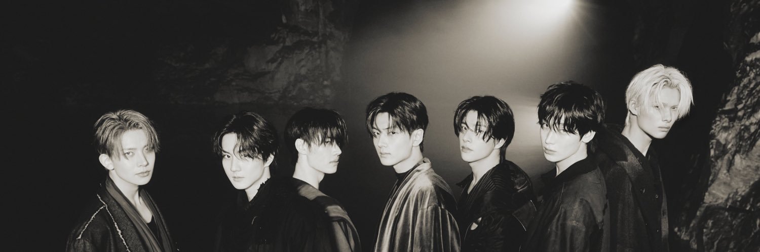 Cues ⭒ Enha is protect-sevEN⭐️ banner