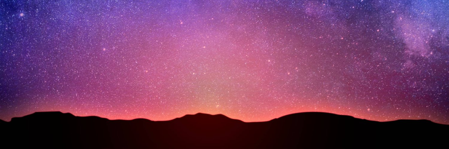 ste11at0's profile banner image