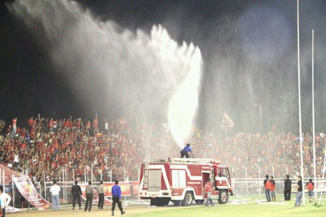 CKS_SPFC's profile banner image