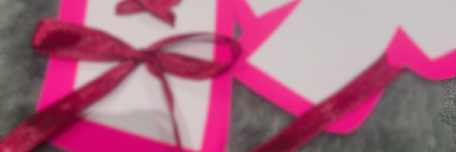 mi__rin28's profile banner image