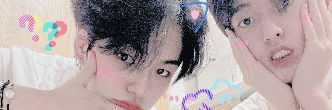 eve ִֶָ✦ banner
