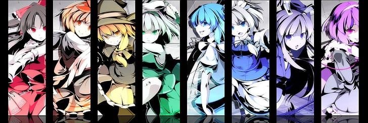 AShrineLife's profile banner image