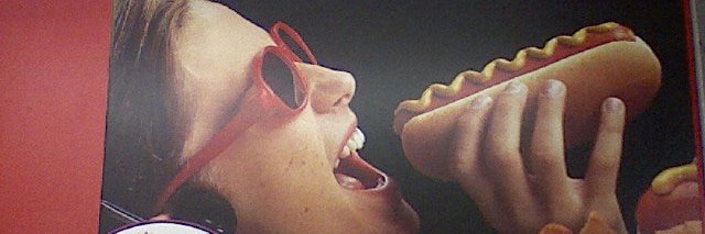 UwUTangClan's banner
