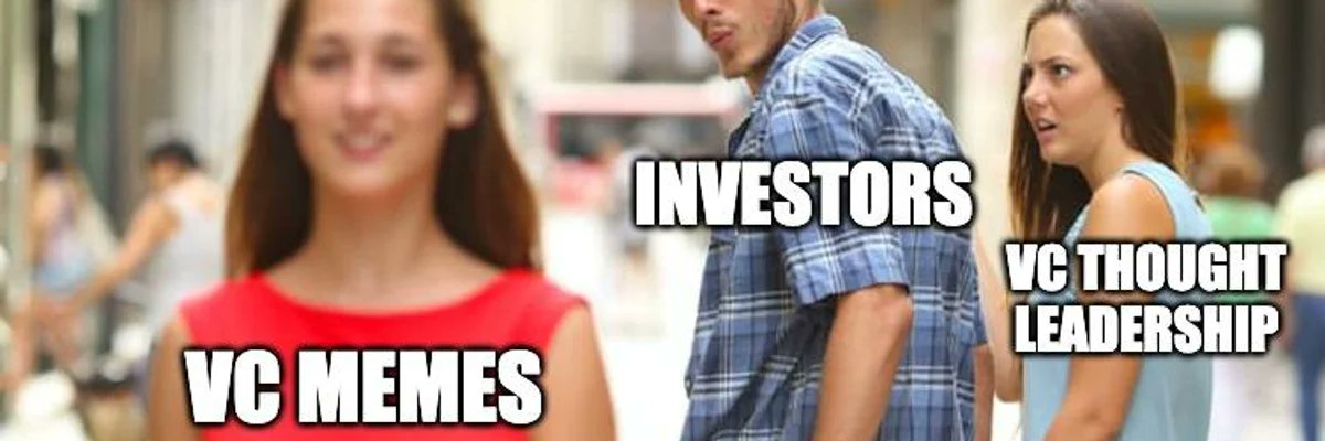 LatestFunding's profile banner image