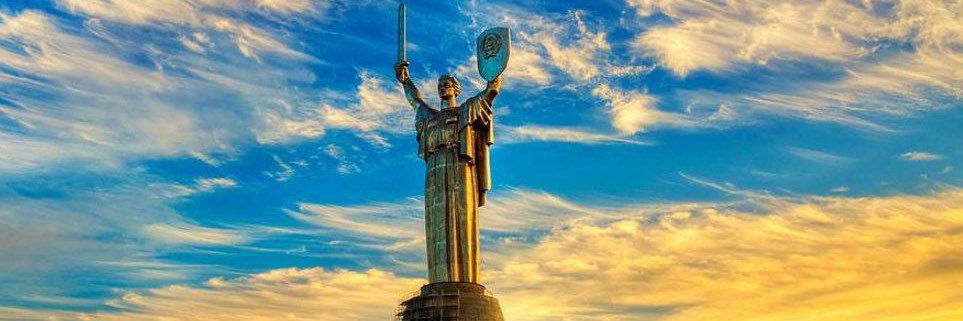 _tytarenko's profile banner image