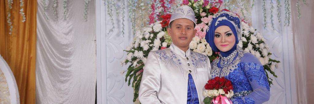 Iip_ipang's profile banner image
