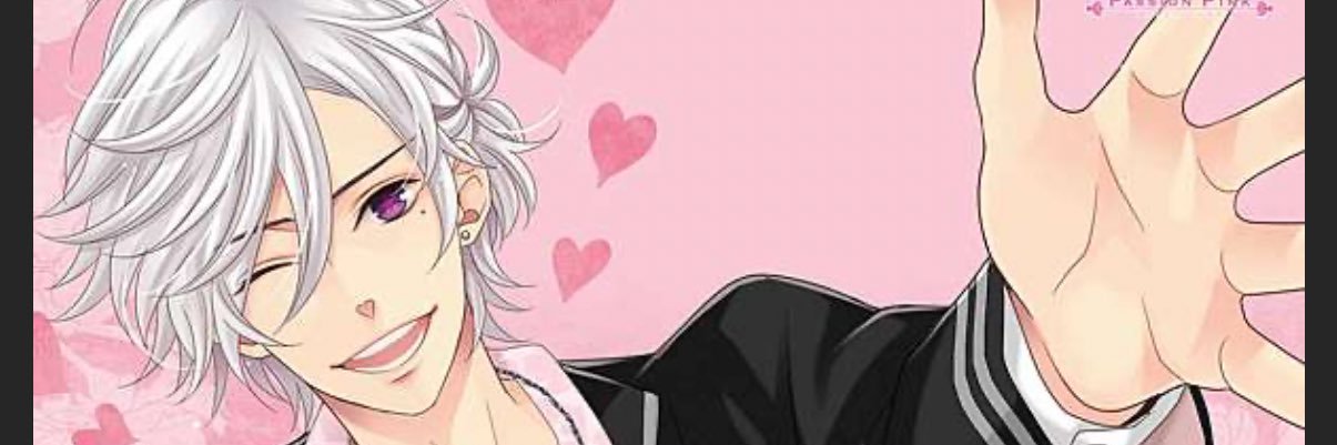 laito_s's profile banner image
