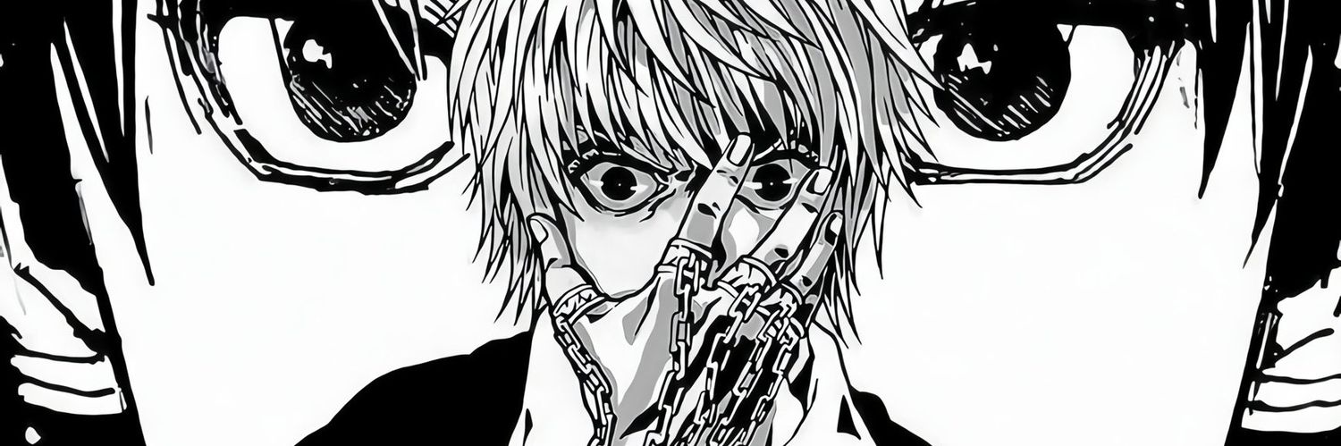 Sousadomasoquis's profile banner image