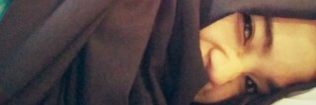 _IisDoebidoe's profile banner image