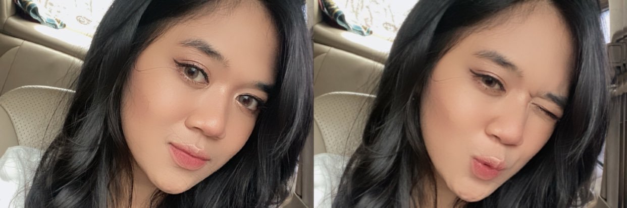 CintyaTriUtari's profile banner image