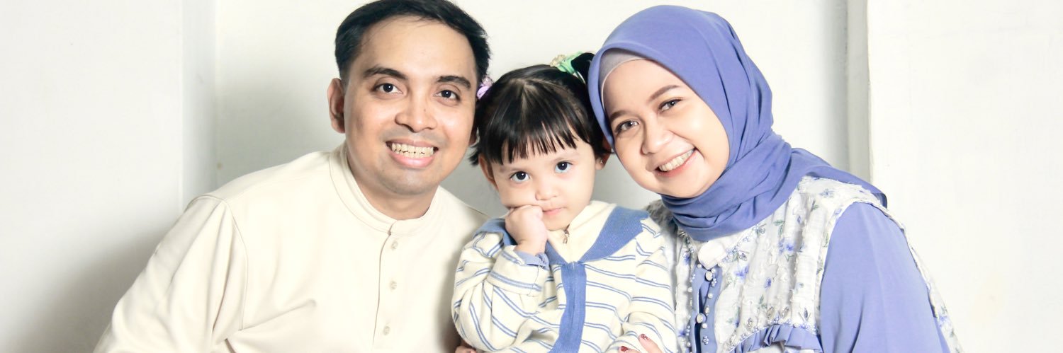 bunda yasminnn🧚🏻‍♀️ banner