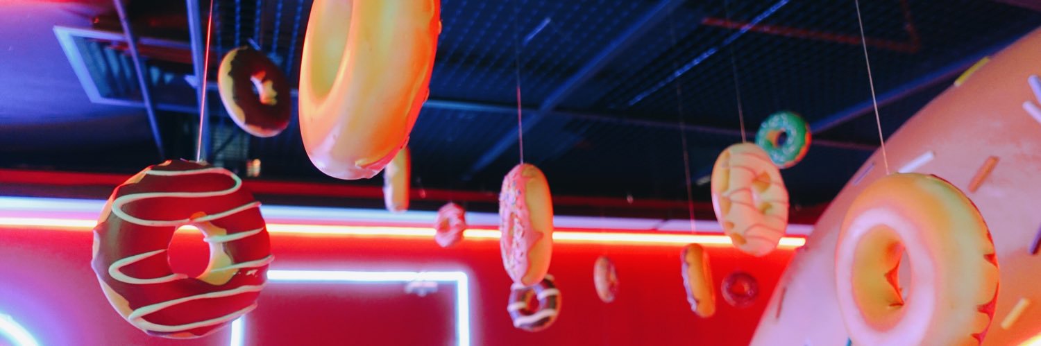 putysm's profile banner image