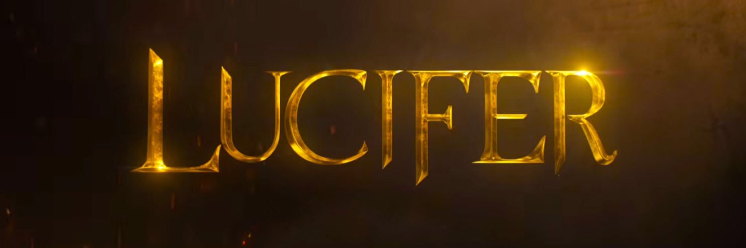 stundexim5's profile banner image
