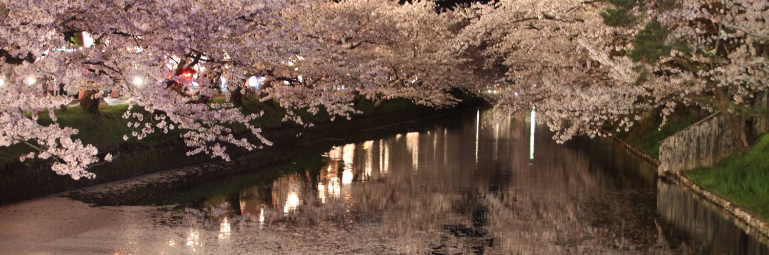 中野浩至（朝日新聞記者）'s banner