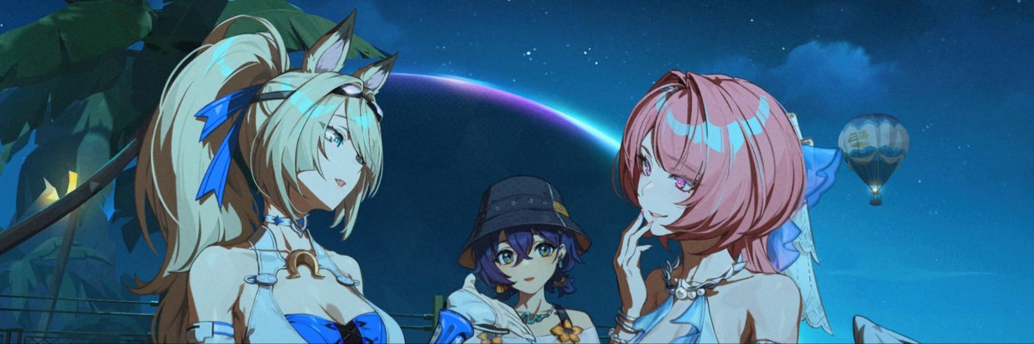 LacedGraves's profile banner image