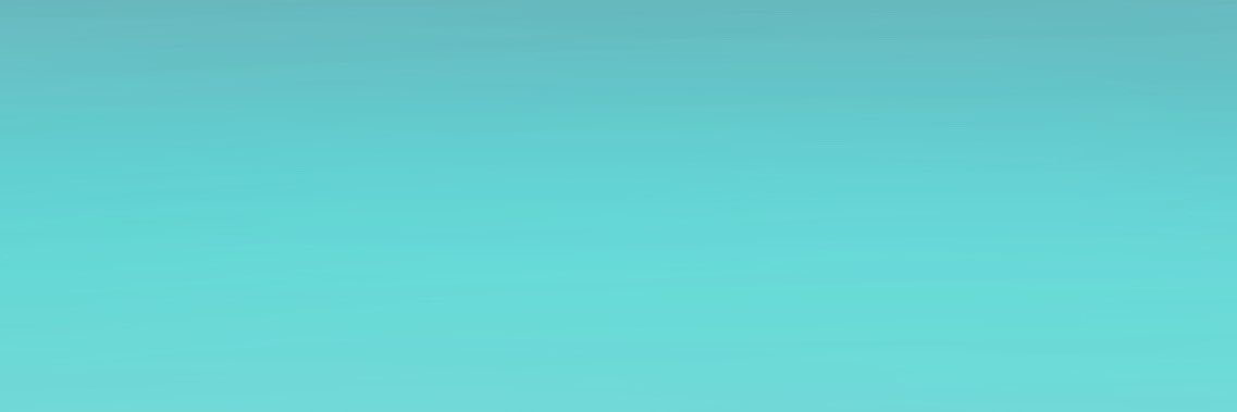 たるつ@Skeb受付中📝's banner