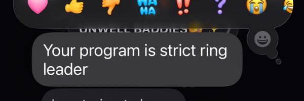 cinumundulce Profile Banner