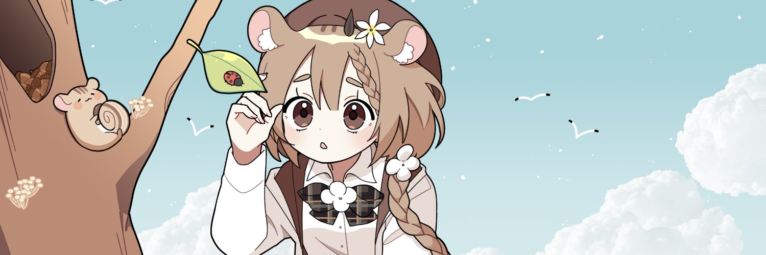 DAtSHA's banner