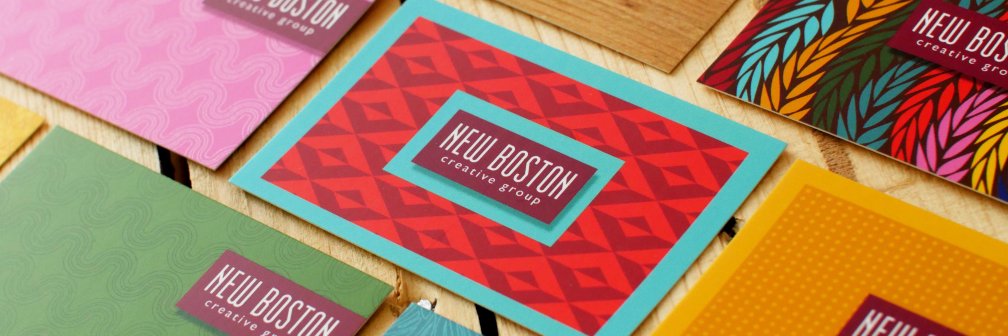 newbostoncg's profile banner image
