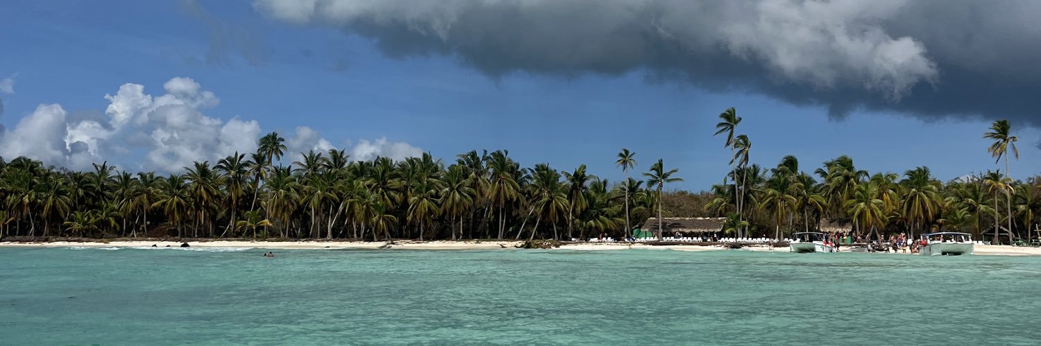 DannyFY's profile banner image