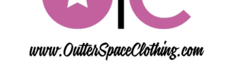 OutterSpaceClothing_UHIVE banner