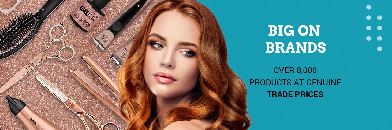 CoolBlades ✂ ✂ ✂ banner