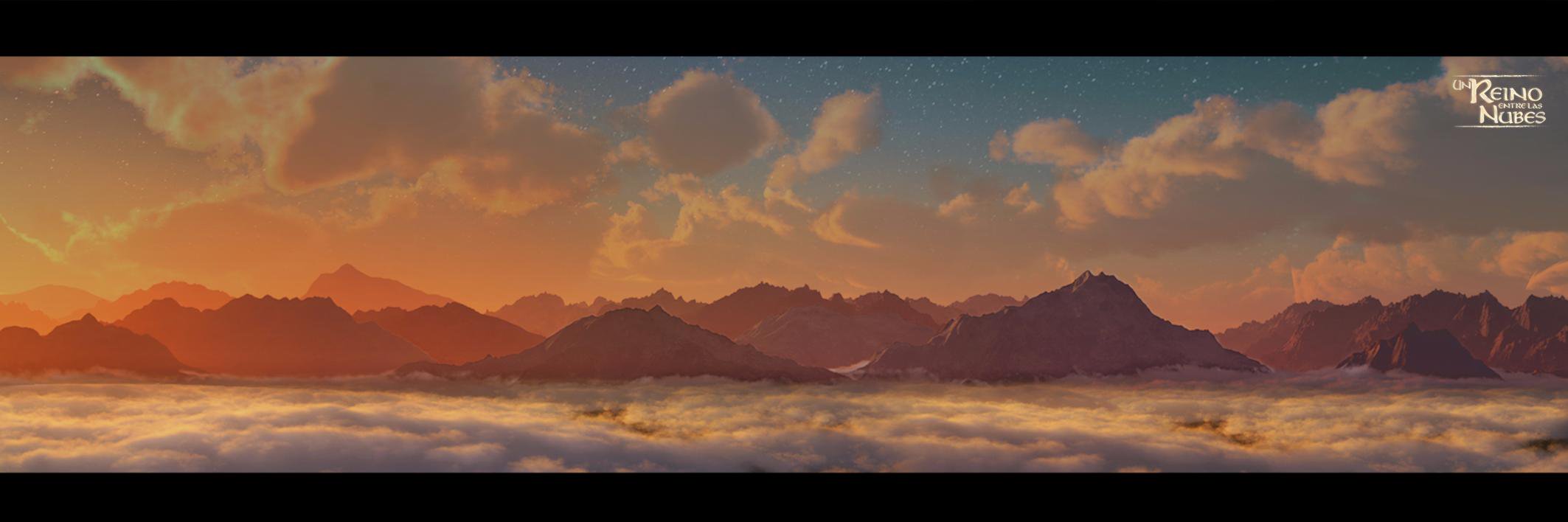 RedAnimationStudios banner