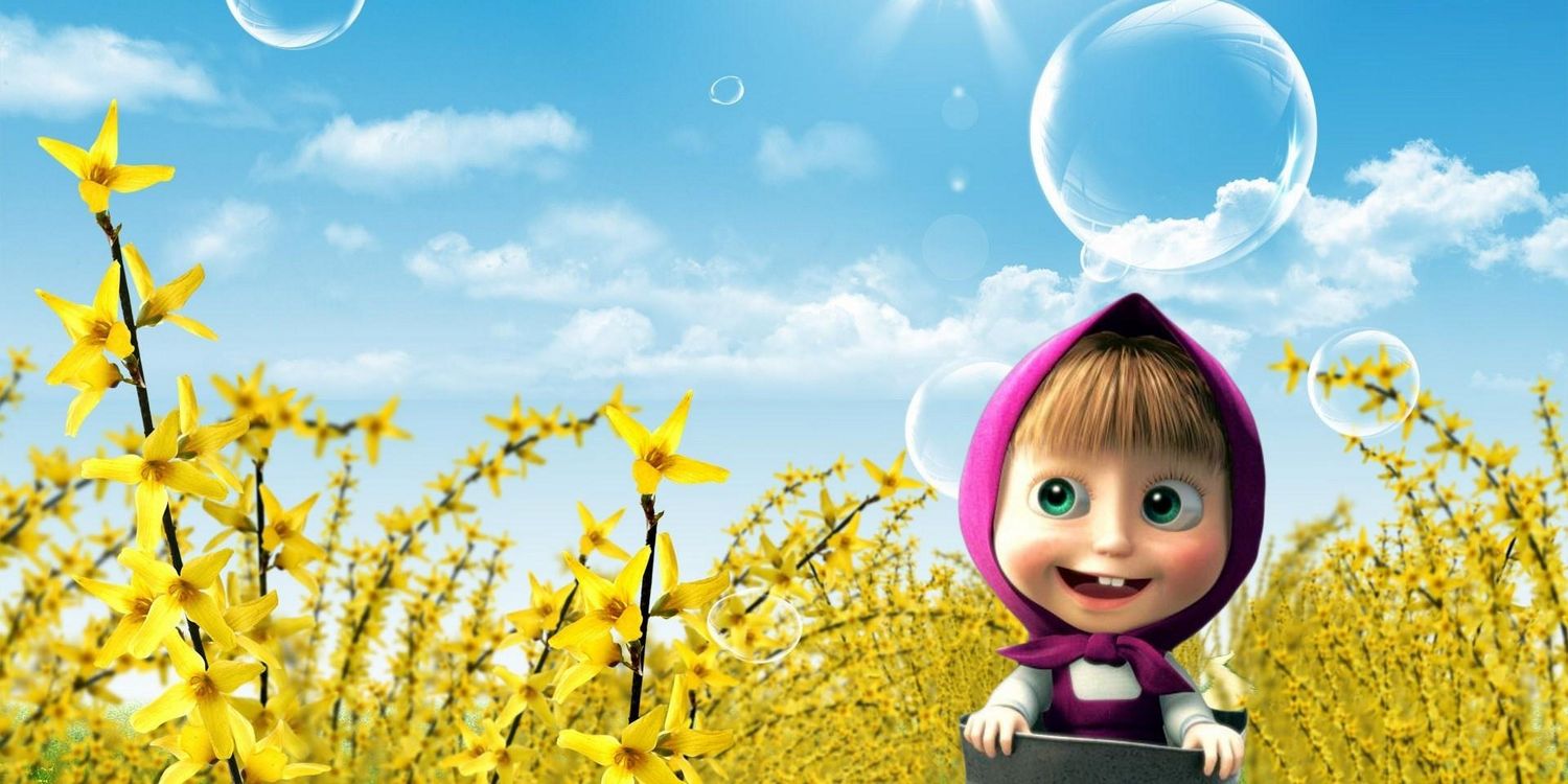derriiiz's profile banner image