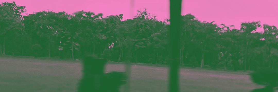 kata siapa bang 💔 banner