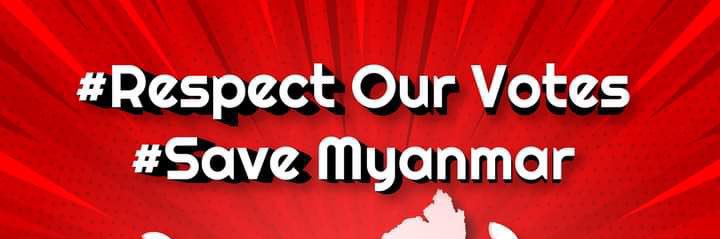 Khin Hnin Kyi Thar banner