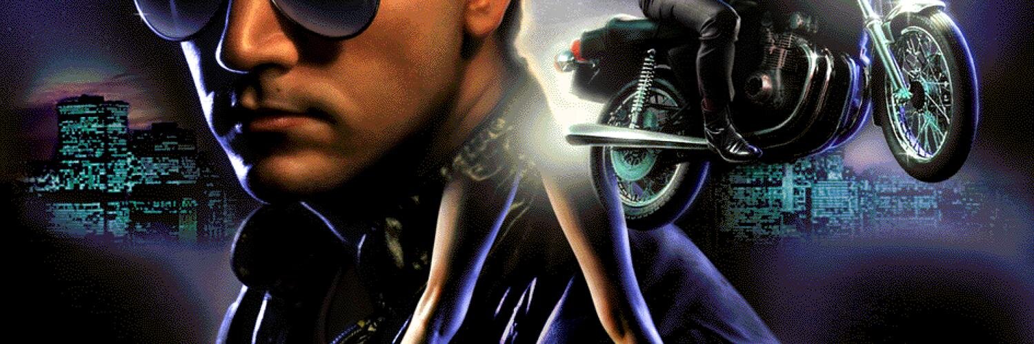 JulianAznar's profile banner image