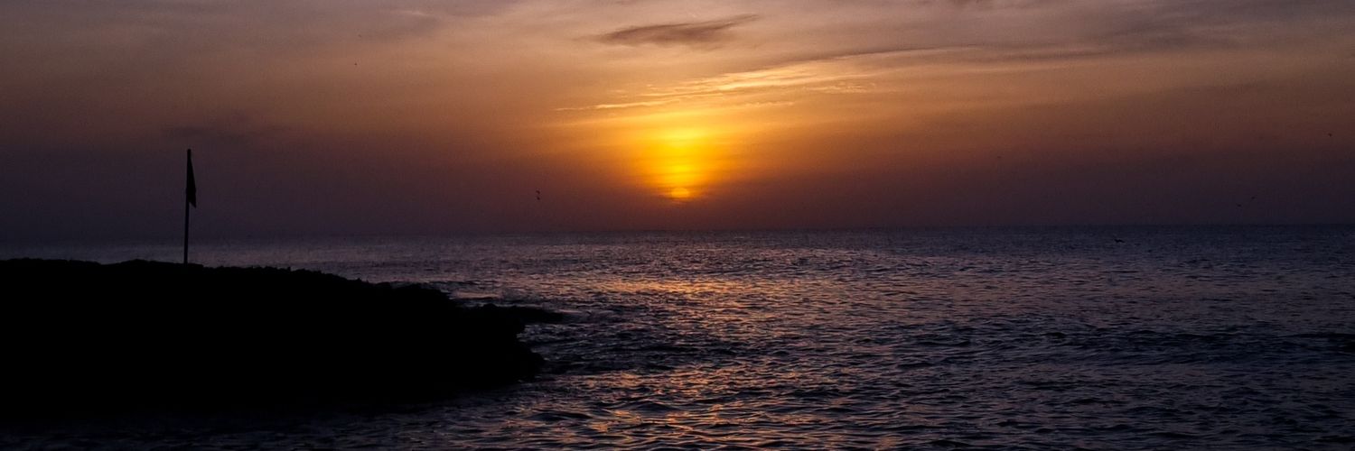 Yaentendítuiter banner