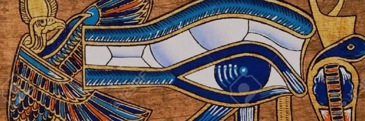 Ateyst's profile banner image