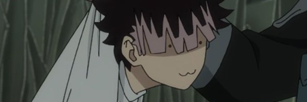 Rayosechi Profile Banner