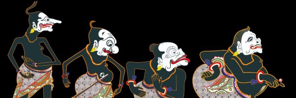 Dapot_67 Profile Banner