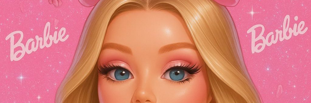 SayaFaten's profile banner image