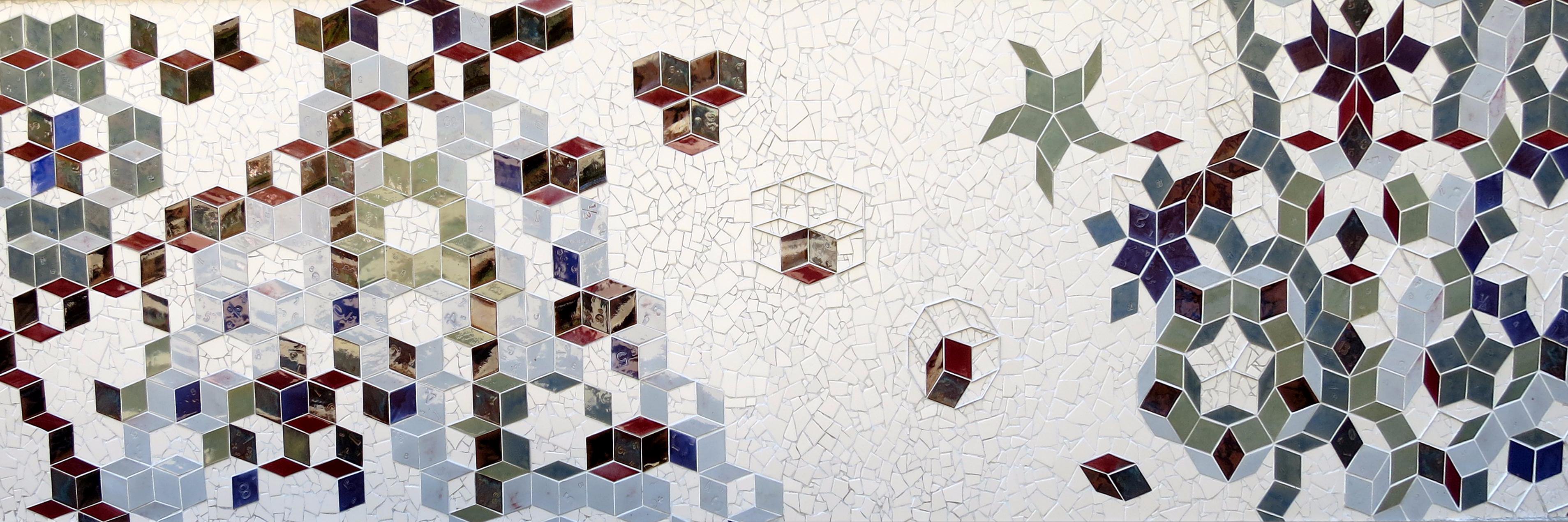 SLMath (MSRI) banner