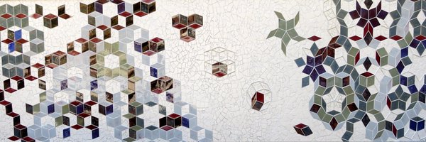 mathmoves Profile Banner