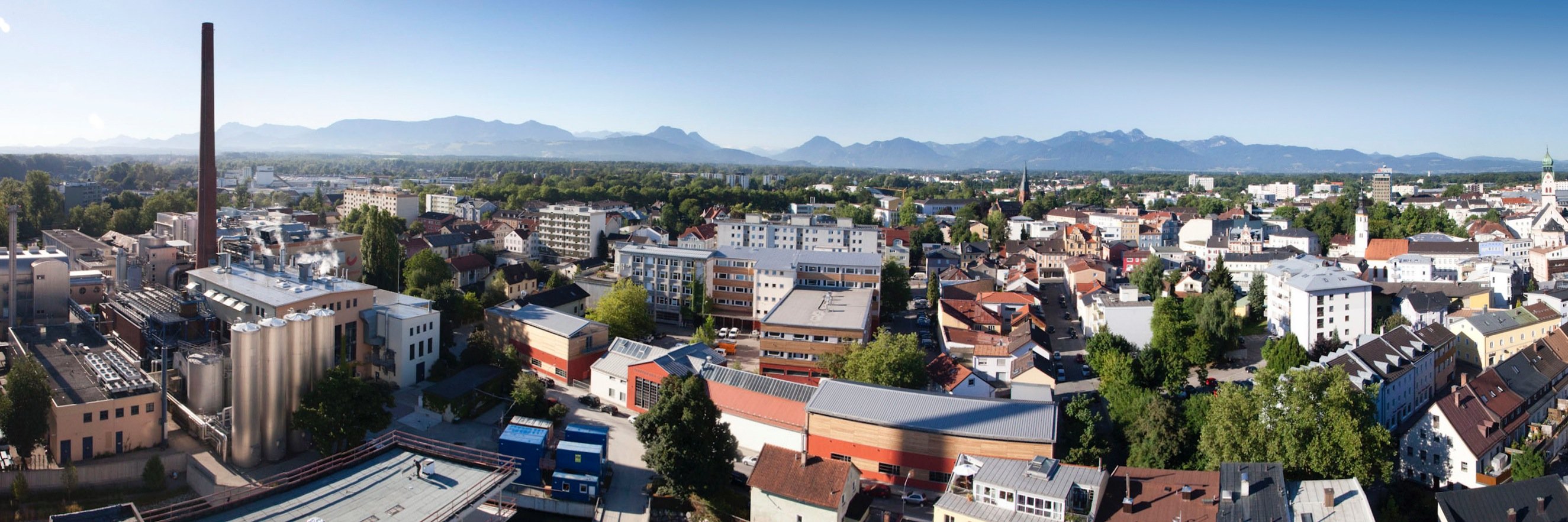 SW_Rosenheim's profile banner image