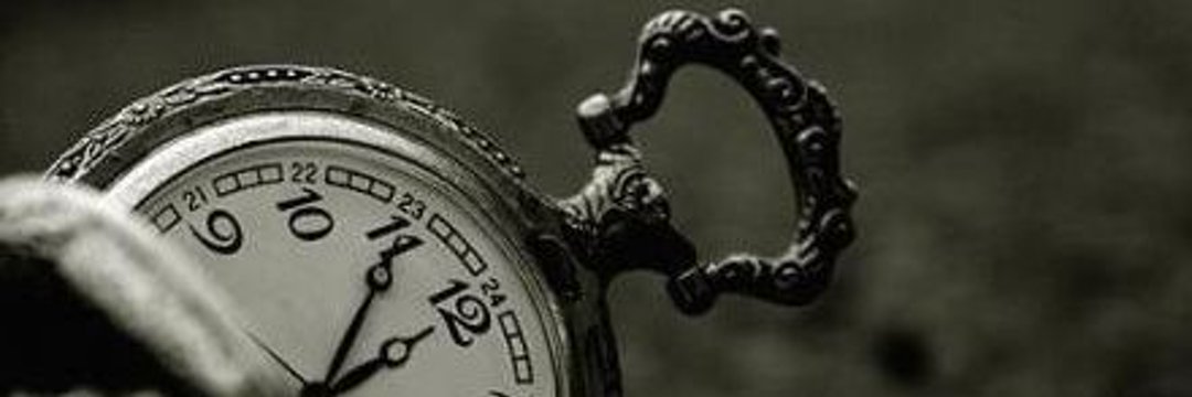 ___Deruni's profile banner image