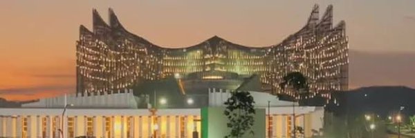 gibran_tweet Profile Banner