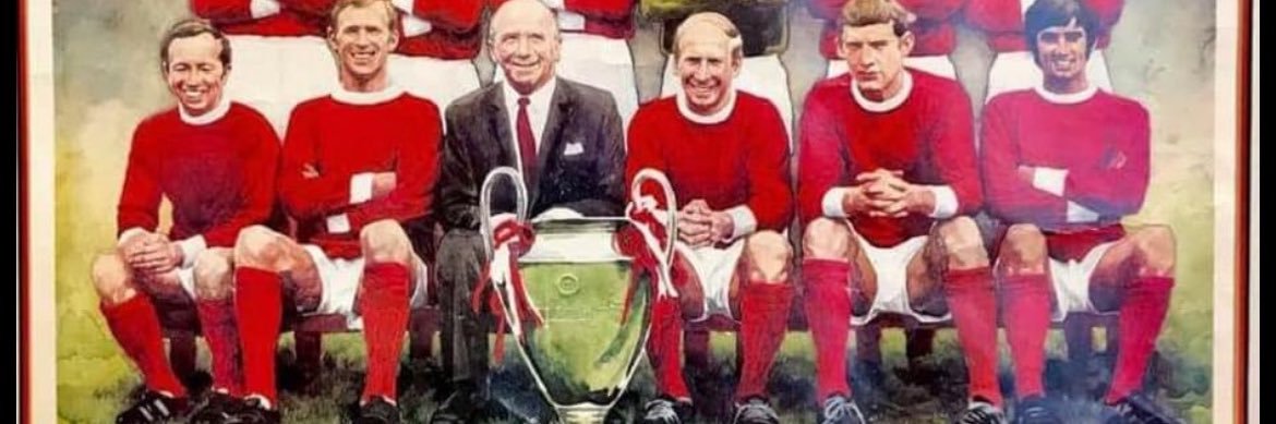 DavidLopper53's profile banner image