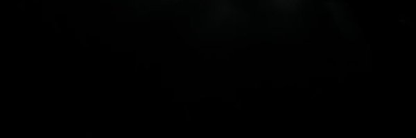 hillstupid Profile Banner