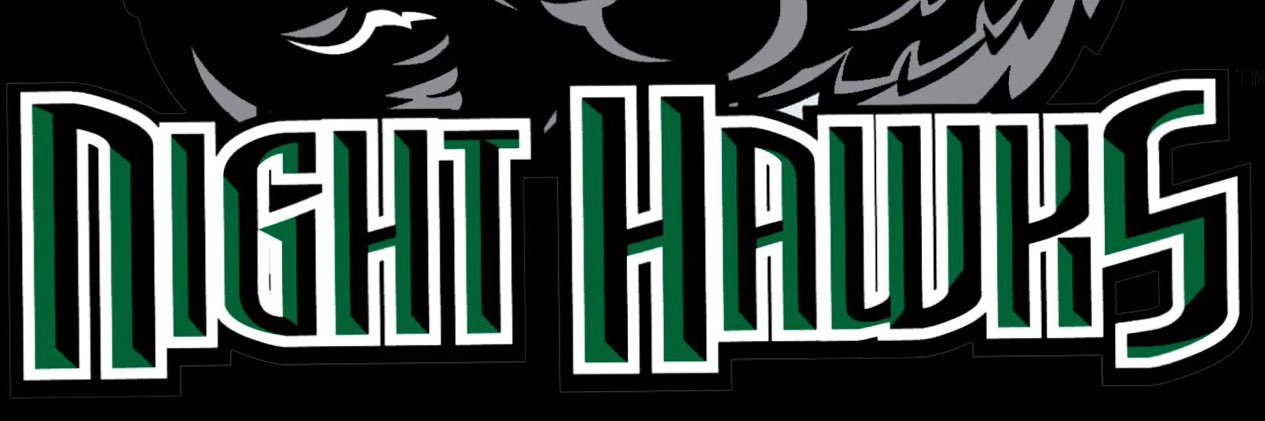 Jabari “Wildchild” williams✝️ banner