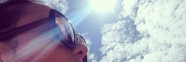 khaaake's profile banner image