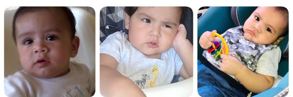 DulceRochaTam Profile Banner