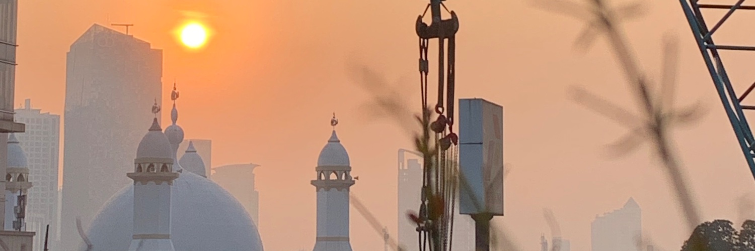 Vanyakii's profile banner image